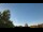 Webcam in Oberesslingen, 3 mi away