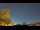 Webcam in Oberesslingen, 9.1 mi away