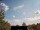 Webcam in Oberesslingen, 5 mi away