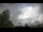 Webcam in Oberesslingen, 12.8 km entfernt