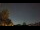 Webcam in Oberesslingen, 7.5 mi away