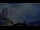 Webcam in Oberesslingen, 7.7 km