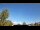 Webcam in Oberesslingen, 22.3 km