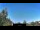 Webcam in Oberesslingen, 11.3 km entfernt