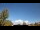 Webcam in Oberesslingen, 4.1 mi away