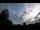 Webcam in Oberesslingen, 7.5 mi away