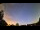 Webcam in Oberesslingen, 7.5 mi away