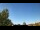 Webcam in Oberesslingen, 22.3 km