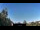 Webcam in Oberesslingen, 7.1 mi away