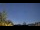 Webcam in Oberesslingen, 12.7 km entfernt