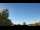 Webcam in Oberesslingen, 22.3 km