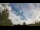 Webcam in Oberesslingen, 27.4 km entfernt