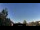 Webcam in Oberesslingen, 7 mi away