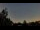 Webcam in Oberesslingen, 5.7 mi away
