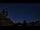 Webcam in Oberesslingen, 4.8 mi away