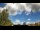 Webcam in Oberesslingen, 11.1 mi away