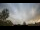Webcam in Oberesslingen, 8.4 mi away
