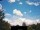 Webcam in Oberesslingen, 1 mi away