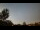 Webcam in Oberesslingen, 7.5 mi away