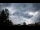Webcam in Oberesslingen, 8.6 mi away
