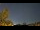 Webcam in Oberesslingen, 19.4 km entfernt