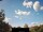 Webcam in Oberesslingen, 7.6 mi away