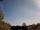 Webcam in Oberesslingen, 14.8 km