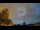 Webcam in Oberesslingen, 7.5 mi away