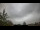 Webcam in Oberesslingen, 3 mi away