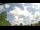 Webcam in Oberesslingen, 17.3 km entfernt
