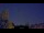 Webcam in Oberesslingen, 6.6 mi away