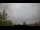 Webcam in Oberesslingen, 7.7 km