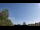 Webcam in Oberesslingen, 6.3 mi away