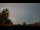 Webcam in Oberesslingen, 5.7 mi away