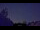 Webcam in Oberesslingen, 5 mi away