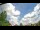 Webcam in Oberesslingen, 4.1 mi away