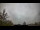 Webcam in Oberesslingen, 27.4 km