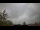 Webcam in Oberesslingen, 27.4 km