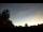 Webcam in Oberesslingen, 7.5 mi away