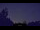 Webcam in Oberesslingen, 8.3 mi away
