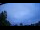 Webcam in Oberesslingen, 7.7 mi away