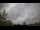 Webcam in Oberesslingen, 8.3 mi away