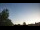 Webcam in Oberesslingen, 4.2 mi away