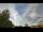 Webcam in Oberesslingen, 7.5 mi away