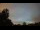 Webcam in Oberesslingen, 1 mi away