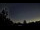 Webcam in Oberesslingen, 5 mi away