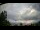 Webcam in Oberesslingen, 8.6 mi away