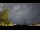 Webcam in Oberesslingen, 4.9 mi away
