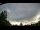 Webcam in Oberesslingen, 22.3 km