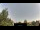 Webcam in Oberesslingen, 21.4 km